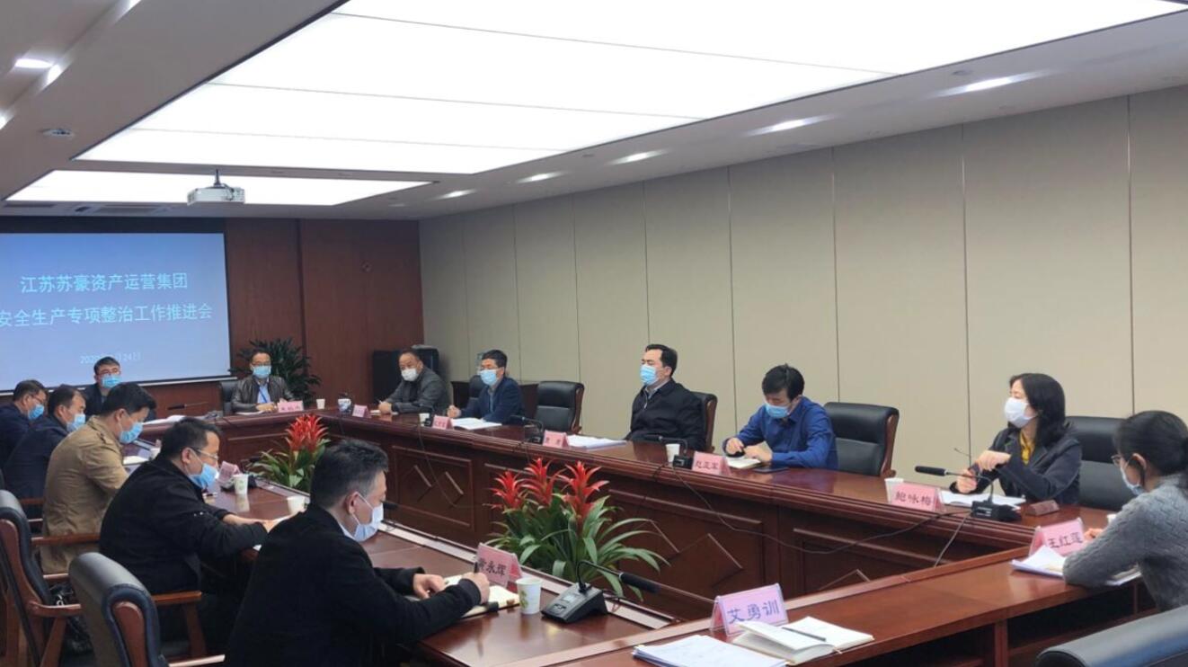 1587724885484709.jpg 1587724885484709.jpg