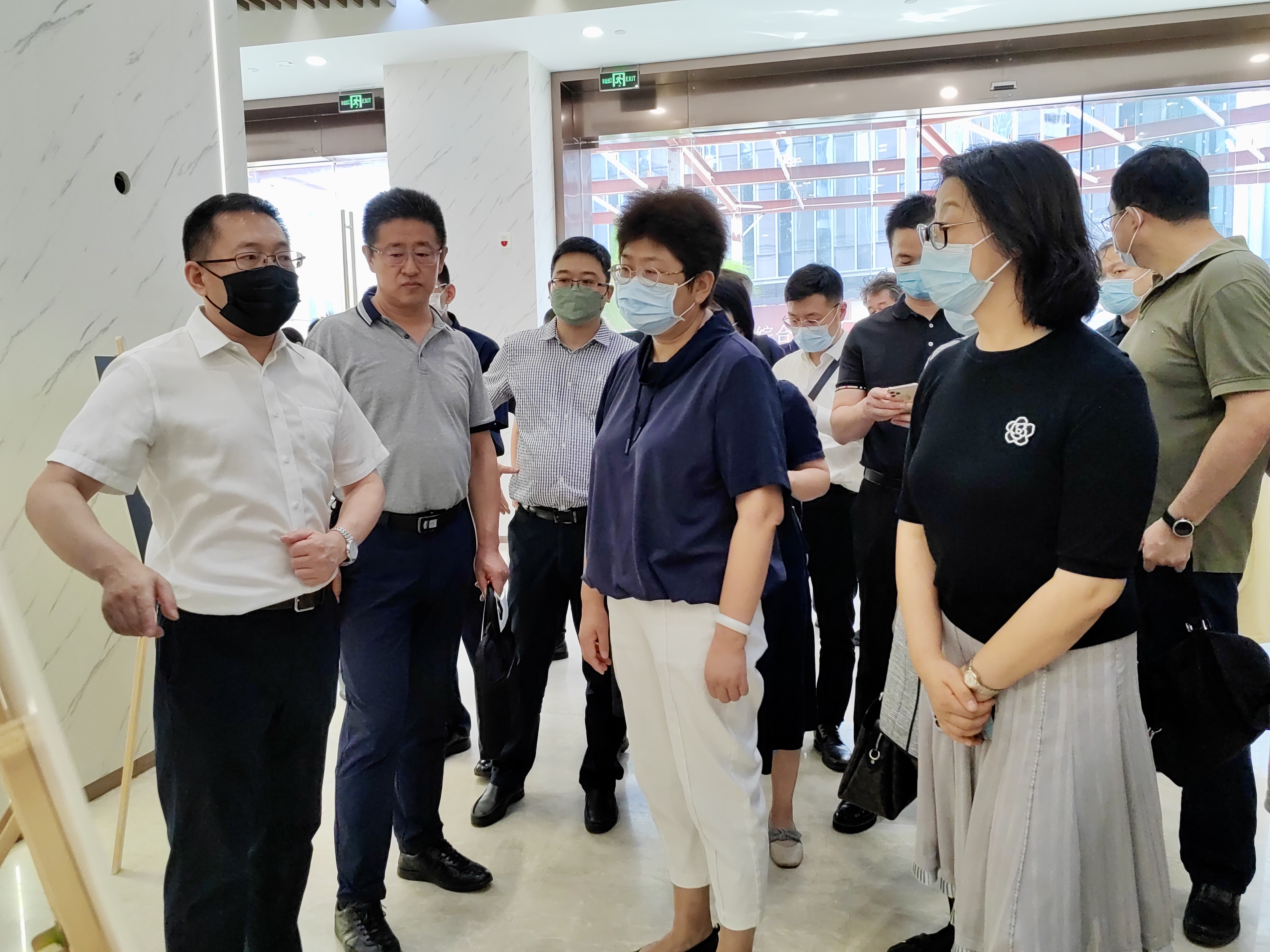 1660901220377484.jpg 1660901220377484.jpg