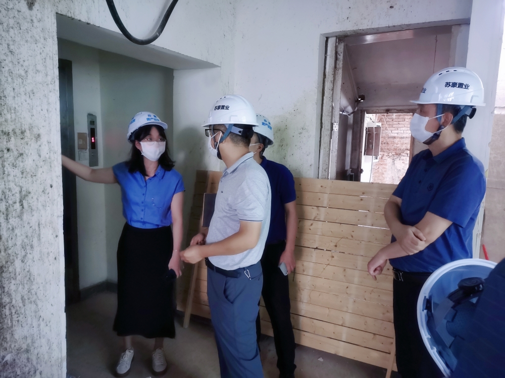 1695900032427637.jpg 22.jpg